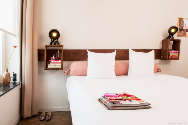 Hotel Townhouse Maastricht